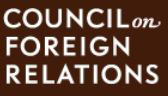 Council on Foreign Relations