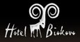 HOTEL BIOKOVO d.o.o. Makarska