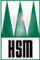 HSM Hohenloher Spezial-Maschinenbau GmbH & Co. KG Neu-Kupfer