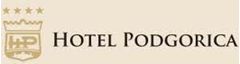 Normal Tours d.o.o. Podgorica