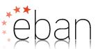 EBAN Institute