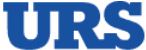 URS Corporation London