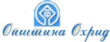 OPŠTINA OHRID