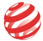 red dot GmbH & Co. KG Essen