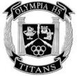 Olympia High School