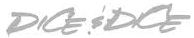 DICE&DICE LTD. CO