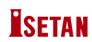 Isetan Tokyo