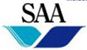 SAA - Scuola di Amministrazione Aziendale Torino