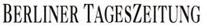 Berliner Tageszeitung