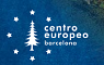 Centro Europeo - Centro Cultural Španija