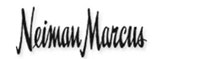 Neiman Marcus SAD