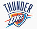 Oklahoma City Thunder SAD