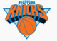 New York Knicks SAD