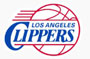 Los Angeles Clippers SAD