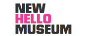 New Museum New York
