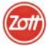 Zott SE & Co. KG Mertingen