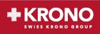 Kronospan Schweiz AG