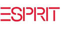 Esprit Global Image GmbH Ratingen