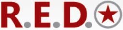 R.E.D. Zagreb