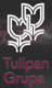 TULIPAN SERVIS GRUPA d.o.o. Split