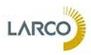 LARCO Athens