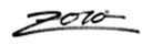 ZORO d.o.o. Zagreb