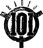 RADIO 101 d.o.o.  Zagreb