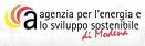 AESS Modena