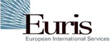 EURIS HANDEL GMBH Wien