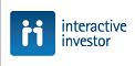 Interactive Investor Trading Limited