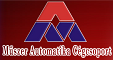 MUSZER AUTOMATIKA KFT