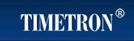 Timetron Warenhandelsgesellschaft M.B.H. Austrija