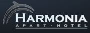 HARMONIA apart hotel Budva