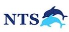 Net travel service d.o.o Zagreb