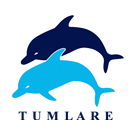 Tumlare Copenhagen