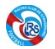 RC Strasbourg