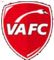 Valenciennes Football Club