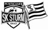 SK Sturm Graz