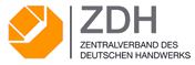 ZDH - Zentralverbandes des Deutschen Handwerks Berlin