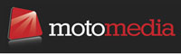 Motomedia Ltd. London
