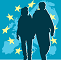 European Ramblers Association/Europska pješačka asocijacija