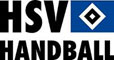 HSV Handball Betriebsgesellschaft mbH Hamburg
