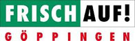 FRISCH AUF! Goeppingen Management & Marketing GmbH Goeppingen