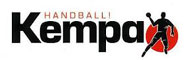 uhlsport GmbH Balingen