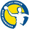 Rukometni klub Cimos Koper