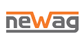 Newag S.A. Poljska