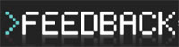 Feedback s.r.l. Palermo