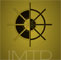 IMTD Arlington