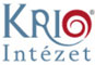 KRIO Institut Budapest