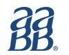 AABB Bethesda